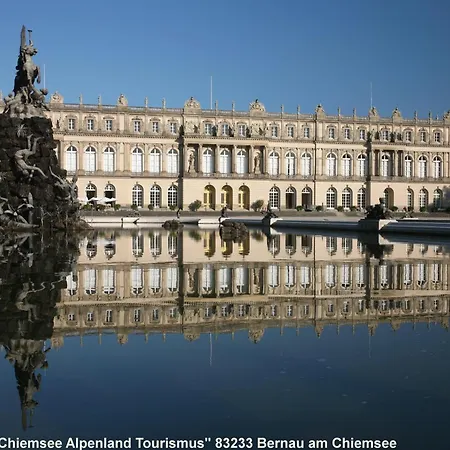 Eitermoser Afrikanischer Traum * Pfaffing