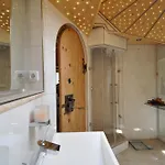 Eitermoser Afrikanischer Traum * Pfaffing